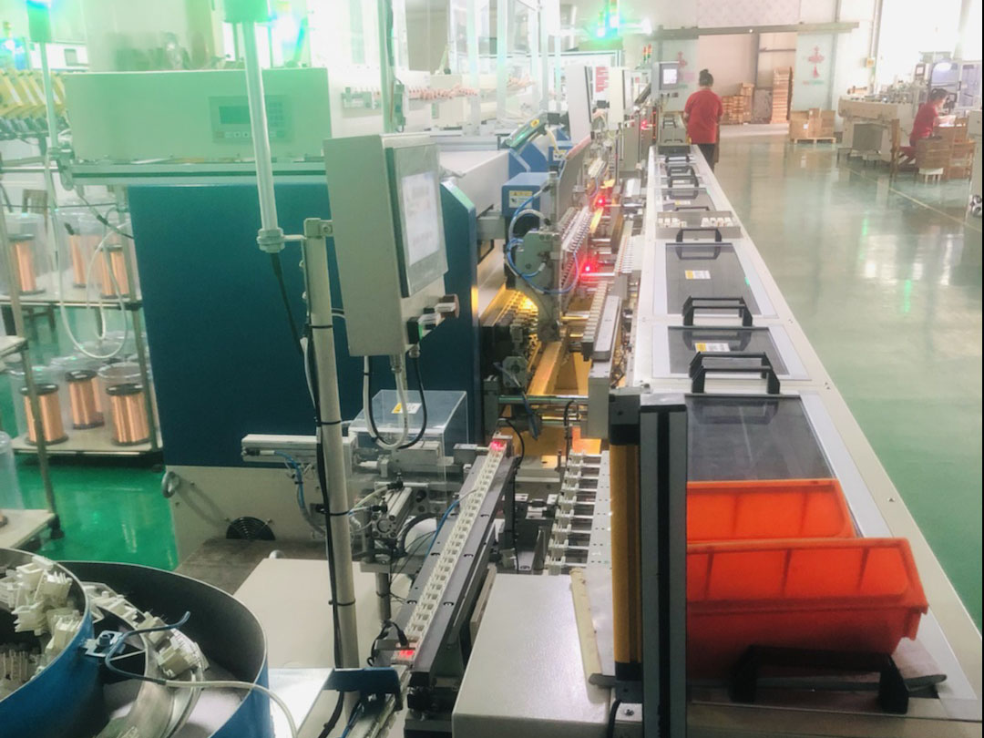 Equipment drawing (2)