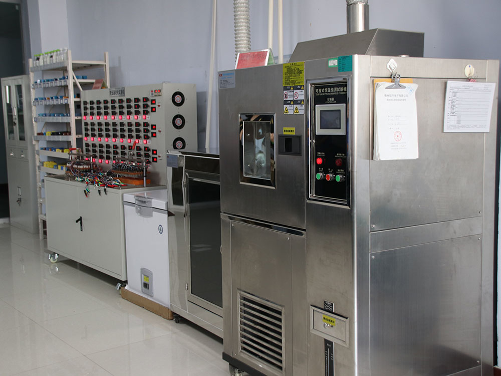 Equipment drawing (4)